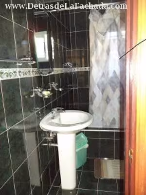 Inmueble 147UCKBO2SRkGl8