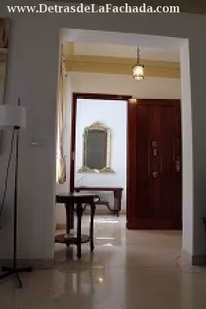 Inmueble 7S9KacA8oDIaK7i