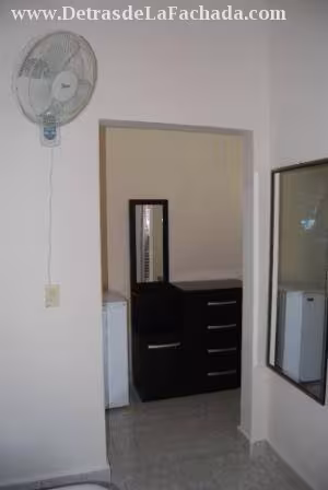 Inmueble w4xEhEqY6I7eSao