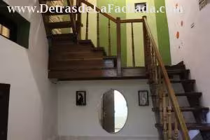 Inmueble AxOxyuGAehclXHa