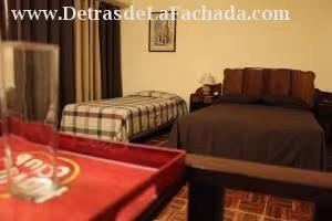 Inmueble AxOxyuGAehclXHa