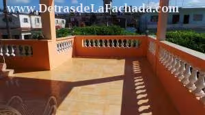 Inmueble NwAZxCaLE8Dv9bt