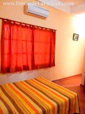 Inmueble uhk6BPEifKy5an5