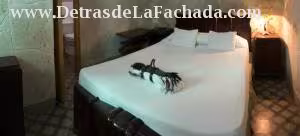 Inmueble UNC7s6KBsHvvrBp