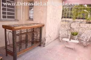 Inmueble VSgxoCmbR4uKPSY