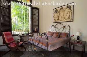 Inmueble UrRTmdPXaCebbkh