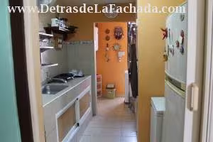 Inmueble GpNromfCisj11Sv