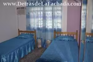 Inmueble VSgxoCmbR4uKPSY