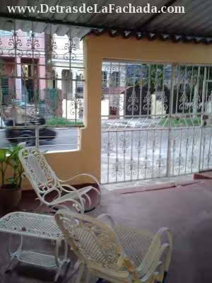 Inmueble T7PL33yEmHO4QOa