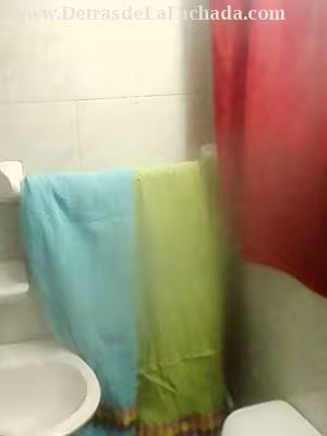 Inmueble tXzFpADIBHUSIVq