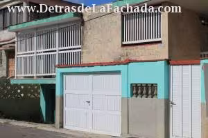 Inmueble GpNromfCisj11Sv