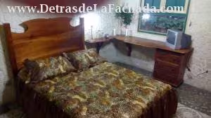 Inmueble nWm7gPqCZutgOz8