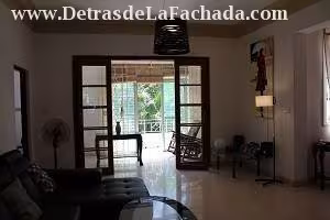 Inmueble 7S9KacA8oDIaK7i