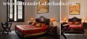 Inmueble UrRTmdPXaCebbkh