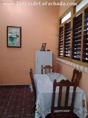 Inmueble T7PL33yEmHO4QOa