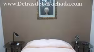 Inmueble AxOxyuGAehclXHa