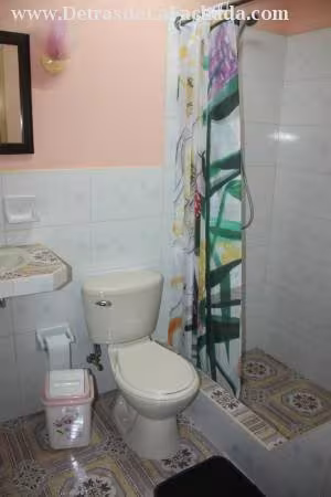 Inmueble 889ITYleuyCjf1m
