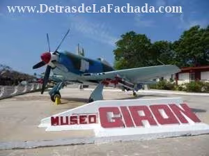 Inmueble 889ITYleuyCjf1m