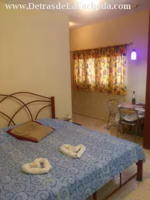 Inmueble n3vFObk32MUrsAk