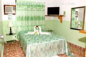 Inmueble pzSimFMeoTnziuJ