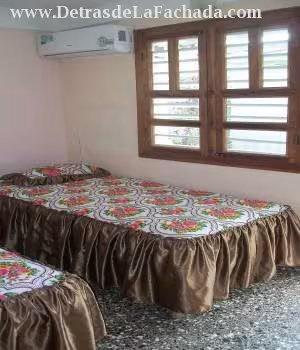 Inmueble rApXrOVF8G6miFe