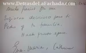 Inmueble Z9vFRQlpk5O9Cdy