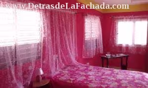 Inmueble OOmbyxQS2vP8QPc