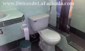 Inmueble OOmbyxQS2vP8QPc