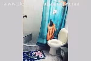 Inmueble 3bcyADyIlOXVRbf
