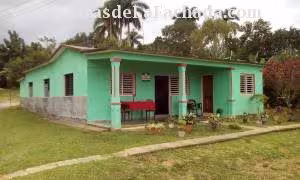 Inmueble OOmbyxQS2vP8QPc