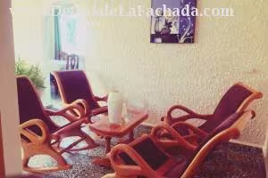 Inmueble 22btZxPoaJDA1VC