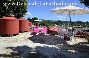 Inmueble RUQdW9mBsUQyPhw