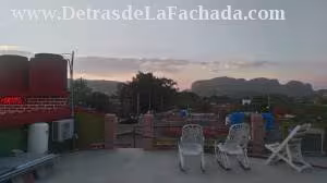Inmueble xcO4k5NhXKlk6Oe