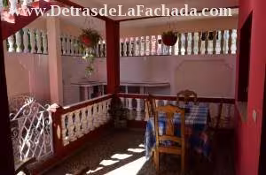 Inmueble RUQdW9mBsUQyPhw