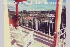 Inmueble 22btZxPoaJDA1VC