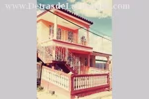 Inmueble 22btZxPoaJDA1VC
