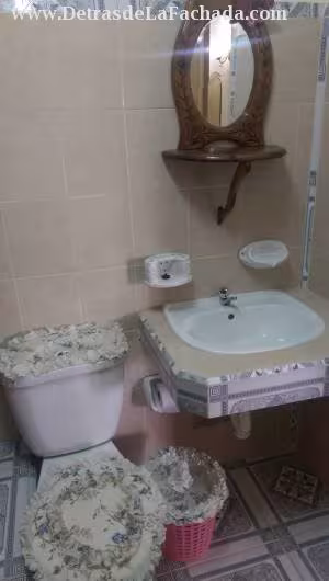 Inmueble GS6q3OaHA29e1jp