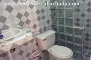 Inmueble Z2cebUzTfkyCnFU