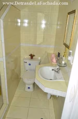 Inmueble RUQdW9mBsUQyPhw