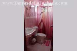 Inmueble IyyfoOfh9xQMl4W