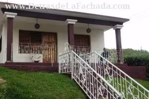 Inmueble tSPtT1Iaqu8zvod