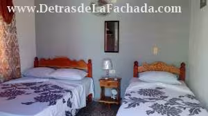 Inmueble wbwCQqqyfjSTmrX
