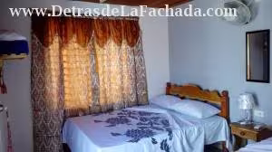 Inmueble wbwCQqqyfjSTmrX