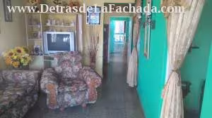 Inmueble cutIJO7tIja3aTz
