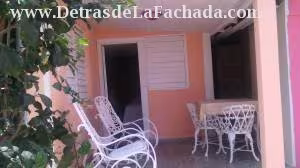 Inmueble RUQdW9mBsUQyPhw
