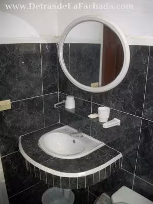Inmueble rApXrOVF8G6miFe