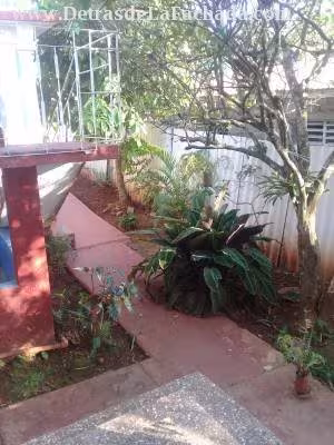 Inmueble 3bcyADyIlOXVRbf