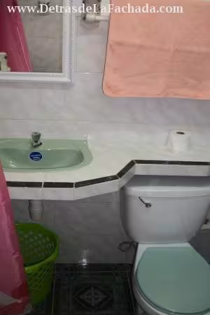 Inmueble rApXrOVF8G6miFe