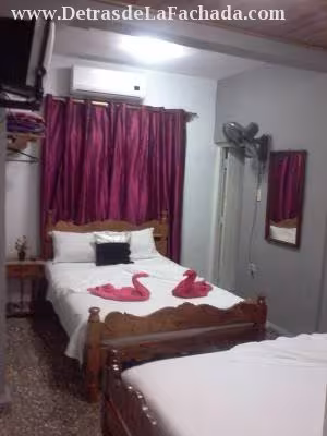 Inmueble xcO4k5NhXKlk6Oe