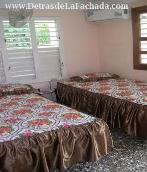 Inmueble rApXrOVF8G6miFe